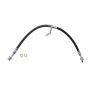 SUNSONG 2206446 Brake Hydraulic Hose