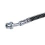 SUNSONG 2206446 Brake Hydraulic Hose