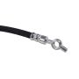 SUNSONG 2206446 Brake Hydraulic Hose
