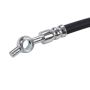 SUNSONG 2206447 Brake Hydraulic Hose