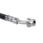 SUNSONG 2206447 Brake Hydraulic Hose