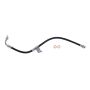 SUNSONG 2206450 Brake Hydraulic Hose
