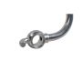 SUNSONG 2206450 Brake Hydraulic Hose