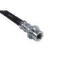 SUNSONG 2206450 Brake Hydraulic Hose