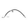 SUNSONG 2206451 Brake Hydraulic Hose
