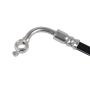 SUNSONG 2206451 Brake Hydraulic Hose