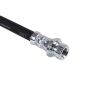 SUNSONG 2206451 Brake Hydraulic Hose