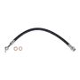 SUNSONG 2206452 Brake Hydraulic Hose