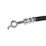 SUNSONG 2206452 Brake Hydraulic Hose