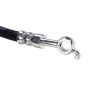 SUNSONG 2206453 Brake Hydraulic Hose