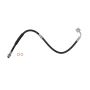 SUNSONG 2206454 Brake Hydraulic Hose
