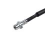 SUNSONG 2206454 Brake Hydraulic Hose