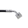 SUNSONG 2206454 Brake Hydraulic Hose