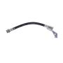SUNSONG 2206457 Brake Hydraulic Hose