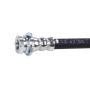 SUNSONG 2206457 Brake Hydraulic Hose