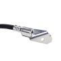SUNSONG 2206457 Brake Hydraulic Hose