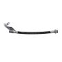 SUNSONG 2206458 Brake Hydraulic Hose