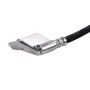 SUNSONG 2206458 Brake Hydraulic Hose