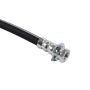 SUNSONG 2206458 Brake Hydraulic Hose