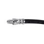 SUNSONG 2206460 Brake Hydraulic Hose