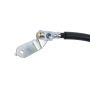 SUNSONG 2206461 Brake Hydraulic Hose