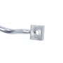 SUNSONG 2206461 Brake Hydraulic Hose
