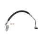 SUNSONG 2206462 Brake Hydraulic Hose