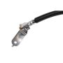 SUNSONG 2206462 Brake Hydraulic Hose