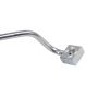 SUNSONG 2206462 Brake Hydraulic Hose