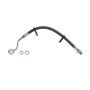 SUNSONG 2206463 Brake Hydraulic Hose