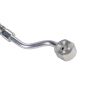 SUNSONG 2206463 Brake Hydraulic Hose
