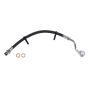 SUNSONG 2206464 Brake Hydraulic Hose