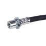 SUNSONG 2206464 Brake Hydraulic Hose
