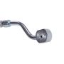SUNSONG 2206464 Brake Hydraulic Hose