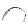 SUNSONG 2206465 Brake Hydraulic Hose