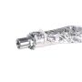SUNSONG 2206465 Brake Hydraulic Hose