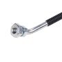 SUNSONG 2206465 Brake Hydraulic Hose