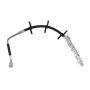 SUNSONG 2206466 Brake Hydraulic Hose