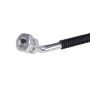SUNSONG 2206466 Brake Hydraulic Hose