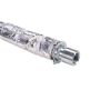 SUNSONG 2206466 Brake Hydraulic Hose