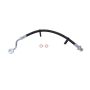 SUNSONG 2206467 Brake Hydraulic Hose
