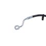 SUNSONG 2206467 Brake Hydraulic Hose