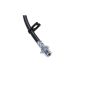 SUNSONG 2206467 Brake Hydraulic Hose