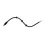 SUNSONG 2206471 Brake Hydraulic Hose