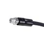 SUNSONG 2206471 Brake Hydraulic Hose