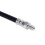 SUNSONG 2206471 Brake Hydraulic Hose