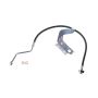 SUNSONG 2206472 Brake Hydraulic Hose