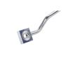 SUNSONG 2206472 Brake Hydraulic Hose