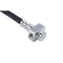 SUNSONG 2206472 Brake Hydraulic Hose