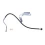 SUNSONG 2206473 Brake Hydraulic Hose